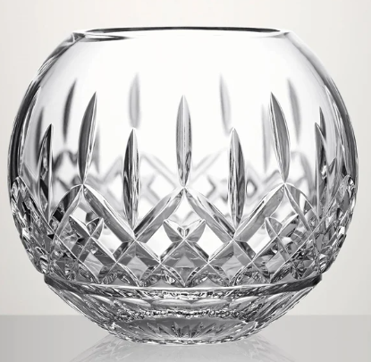 Picture of New Rose Bowl 8"