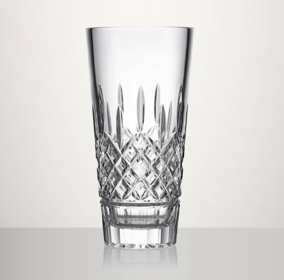 Picture of New Vase 12"
