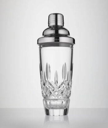 Picture of New Cocktail Shaker, 24 oz