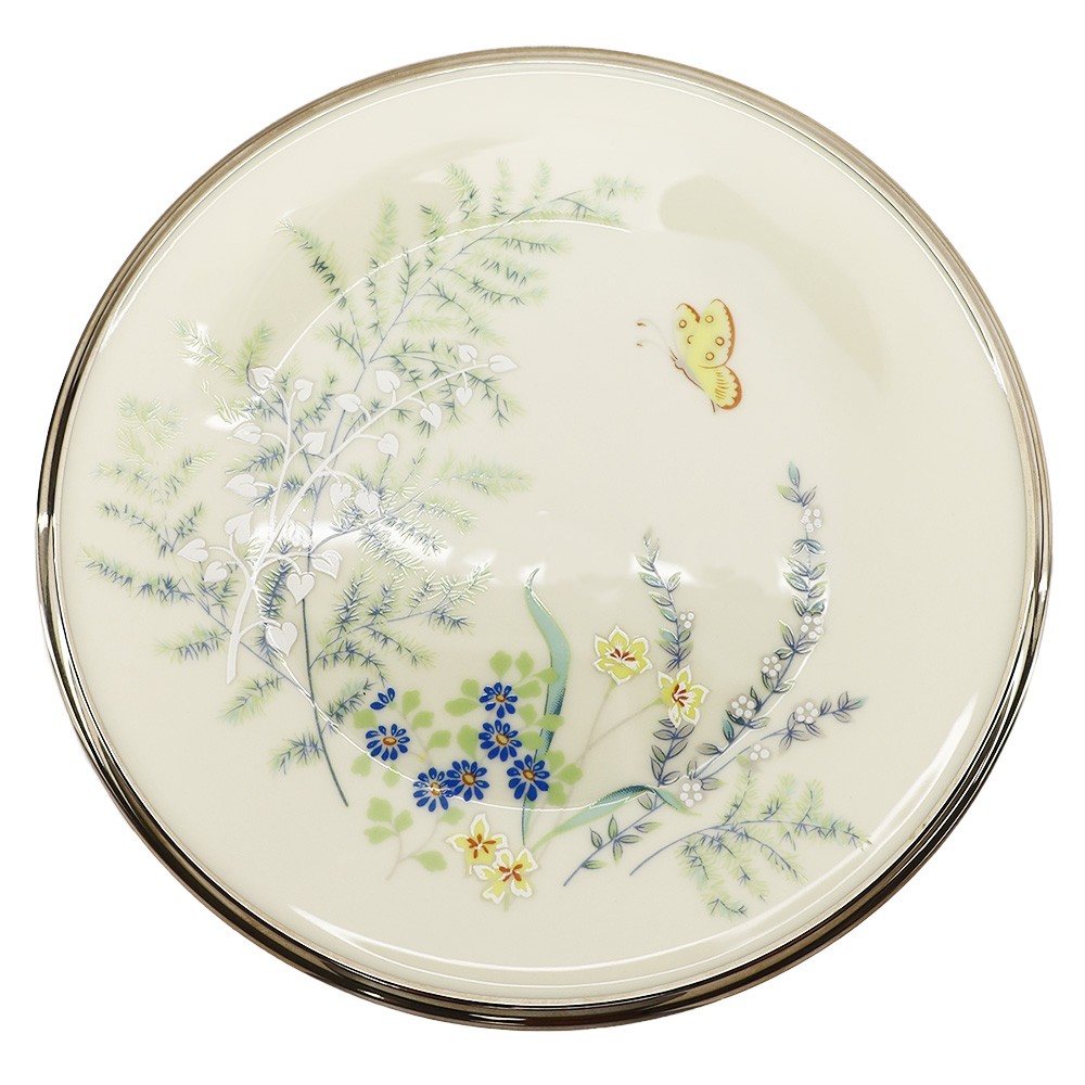Show products in the Cinderella pattern