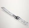 Picture of New Cake Knife 14"