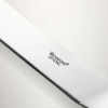 Picture of New Cake Knife 14"