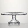 Picture of New Cake Plate 11"