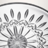 Picture of New Cake Plate 11"