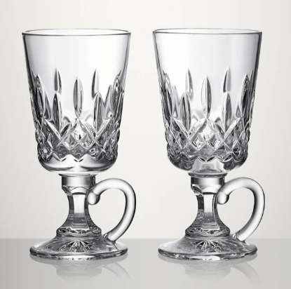 Picture of New Irish Coffee, 8oz, Set of 2