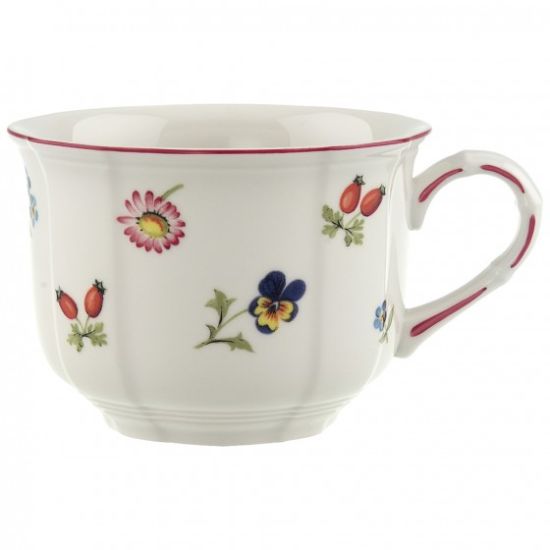 Picture of Cappuccino/Breakfast Cup
