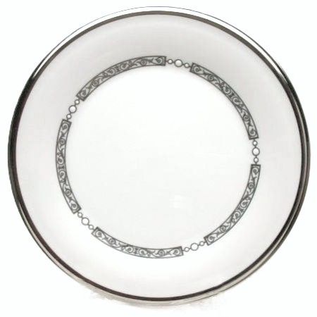 Picture for pattern Grand Affair