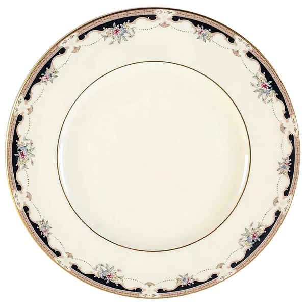 Picture for category Hartwell House