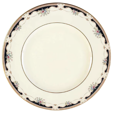 Picture for pattern Hartwell House