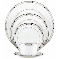 Show products in the High Society pattern