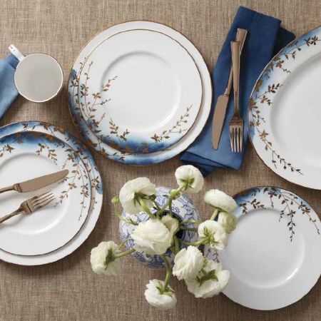 Picture for pattern Highgrove Park
