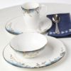 Picture of New 4-Piece Place Setting