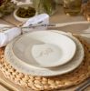 Picture of New 16-Piece Dinnerware Set