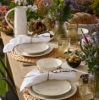 Picture of New 16-Piece Dinnerware Set