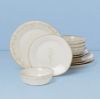 Picture of New 12-Piece Dinnerware Set