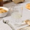 Picture of New Tall Clear Tumblers, Set of 4