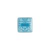 Picture of Square Canape Plate