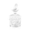 Picture of Owl Decanter