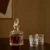 Picture of Owl Decanter