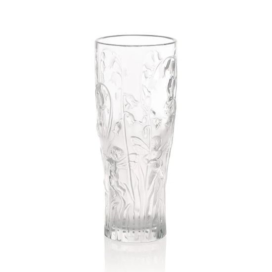 Picture of Elfes Vase
