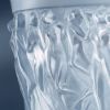 Picture of Bacchantes Champagne Cooler