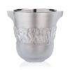 Picture of Bacchantes Champagne Cooler