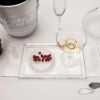 Picture of Bacchantes Champagne Cooler