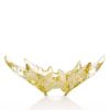 Picture of Champs-Élysées Bowl, Gold Luster