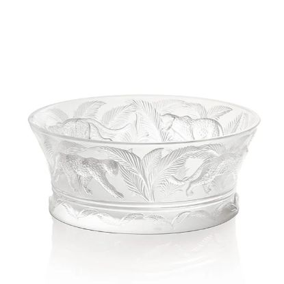 Picture of Jungle Bowl