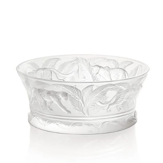 Picture of Jungle Bowl