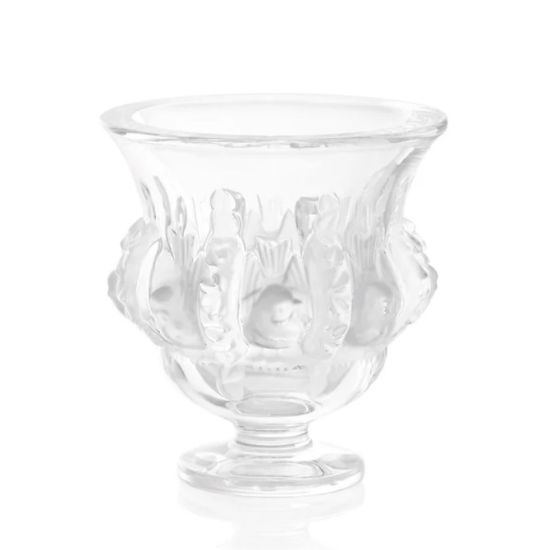 Picture of Dampierre Vase