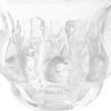 Picture of Dampierre Vase