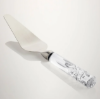 Picture of New Cake Server 12"