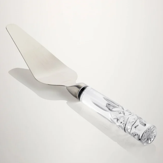 Picture of New Cake Server 12"