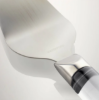 Picture of New Cake Server 12"
