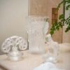 Picture of Fantasia Vase
