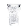 Picture of Fantasia Vase