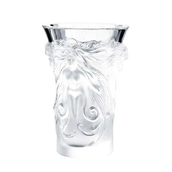 Picture of Fantasia Vase