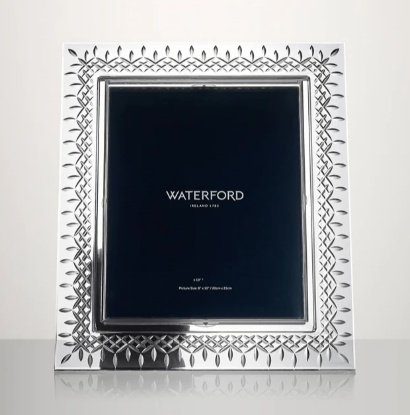 Picture of New Picture Frame 8x10