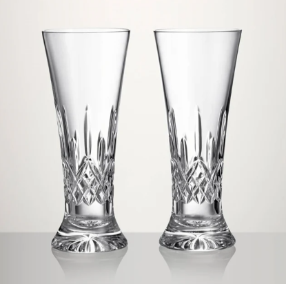 Picture of New Pilsner, 13.5oz, Set of 2