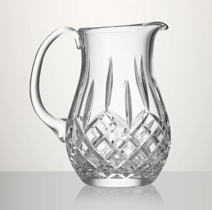 Picture of New Pitcher 57 oz