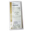 Picture of Loose 1.06 Ct Round Brilliant Diamond