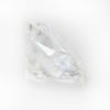 Picture of Loose 1.06 Ct Round Brilliant Diamond