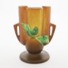 Picture of Brown Thornapple Vase