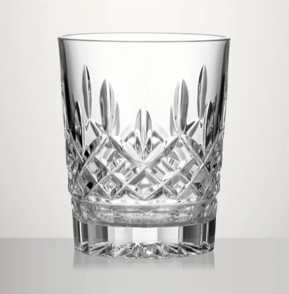 Picture of New Double Old Fashioned, 12.5oz
