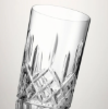 Picture of New Straight Highball, 11.5oz, Set of 2