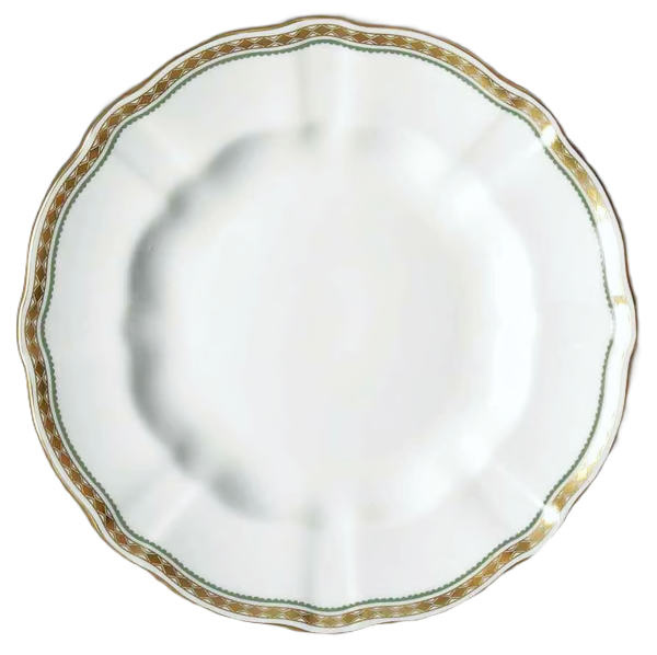 Show products in category Carlton Green