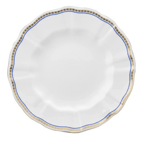 Show products in the Carlton Blue pattern