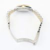 Picture of Stainless Steel & 18K Jubilee Rolex Datejust