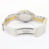 Picture of Stainless Steel & 18K Jubilee Rolex Datejust